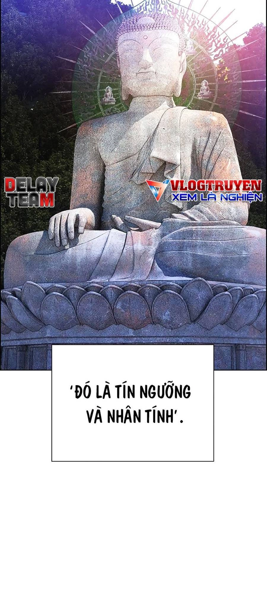 Nhân Trùng Đại Chiến Chapter 81 - 115