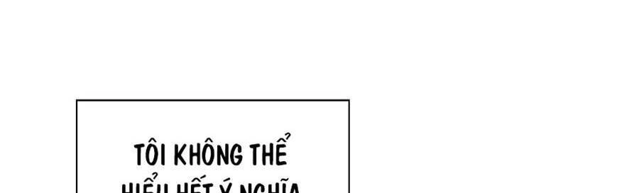 Nhân Trùng Đại Chiến Chapter 81 - 116