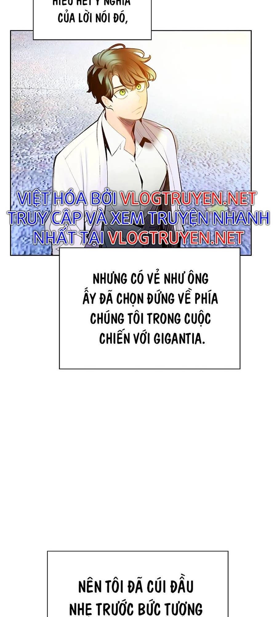 Nhân Trùng Đại Chiến Chapter 81 - 117