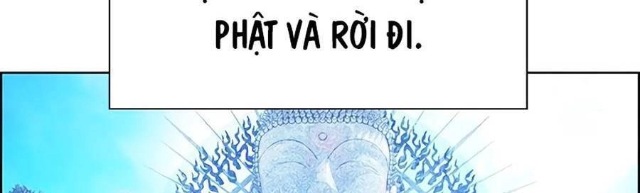 Nhân Trùng Đại Chiến Chapter 81 - 118