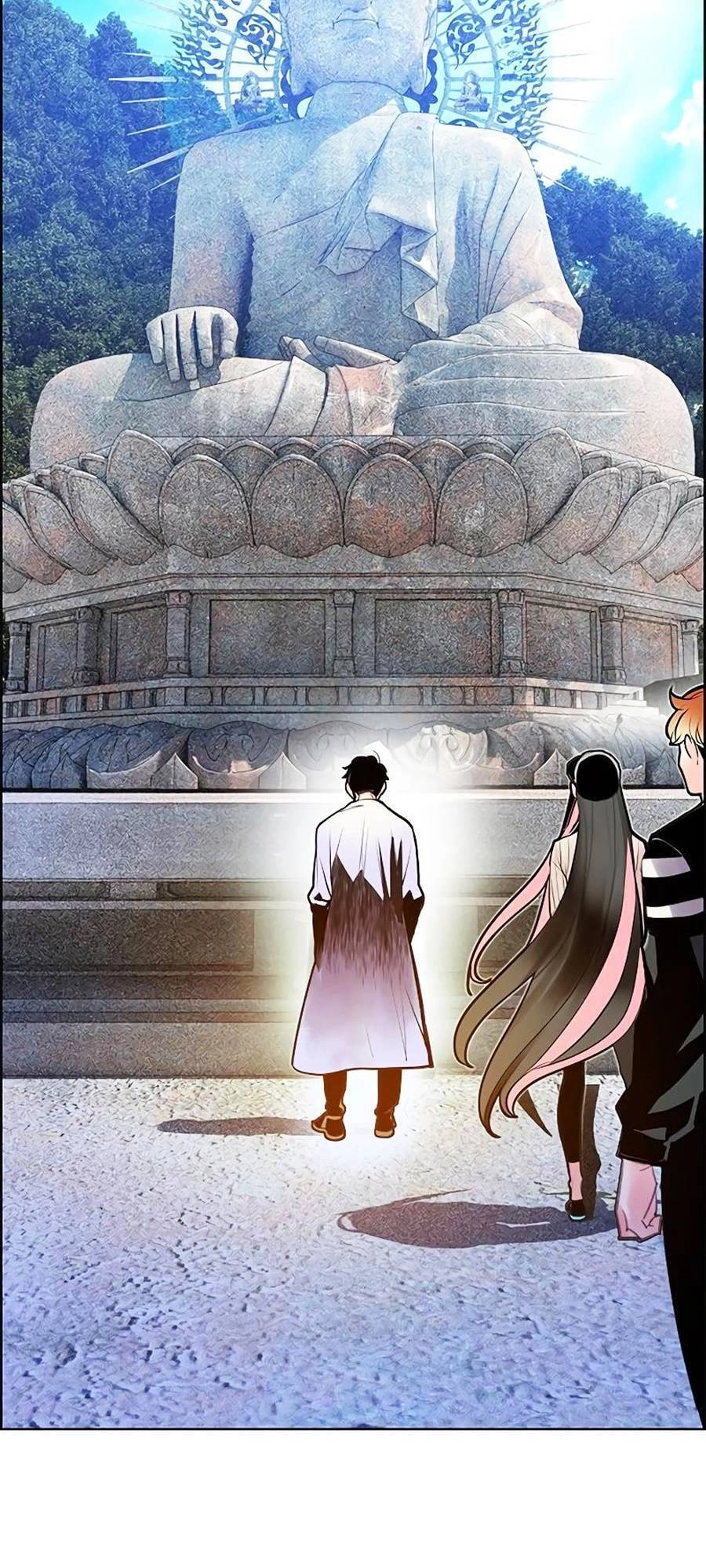 Nhân Trùng Đại Chiến Chapter 81 - 119