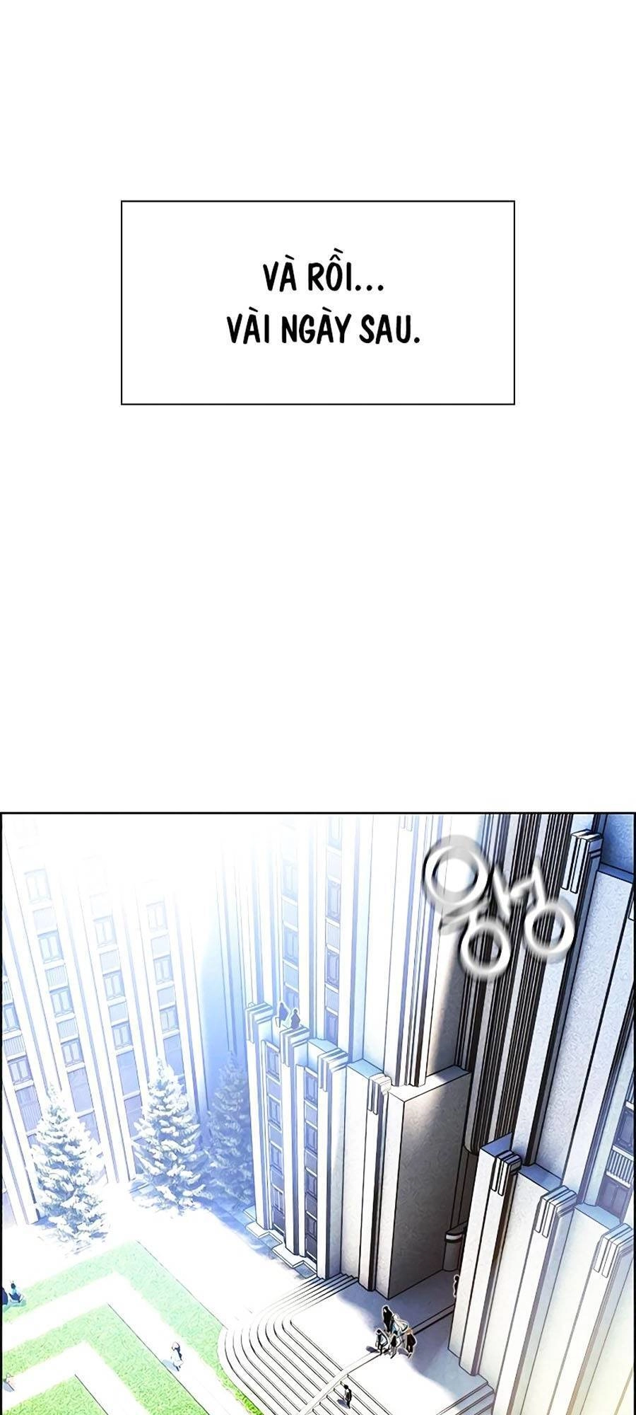 Nhân Trùng Đại Chiến Chapter 81 - 121