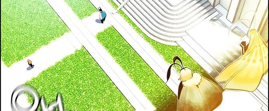 Nhân Trùng Đại Chiến Chapter 81 - 122