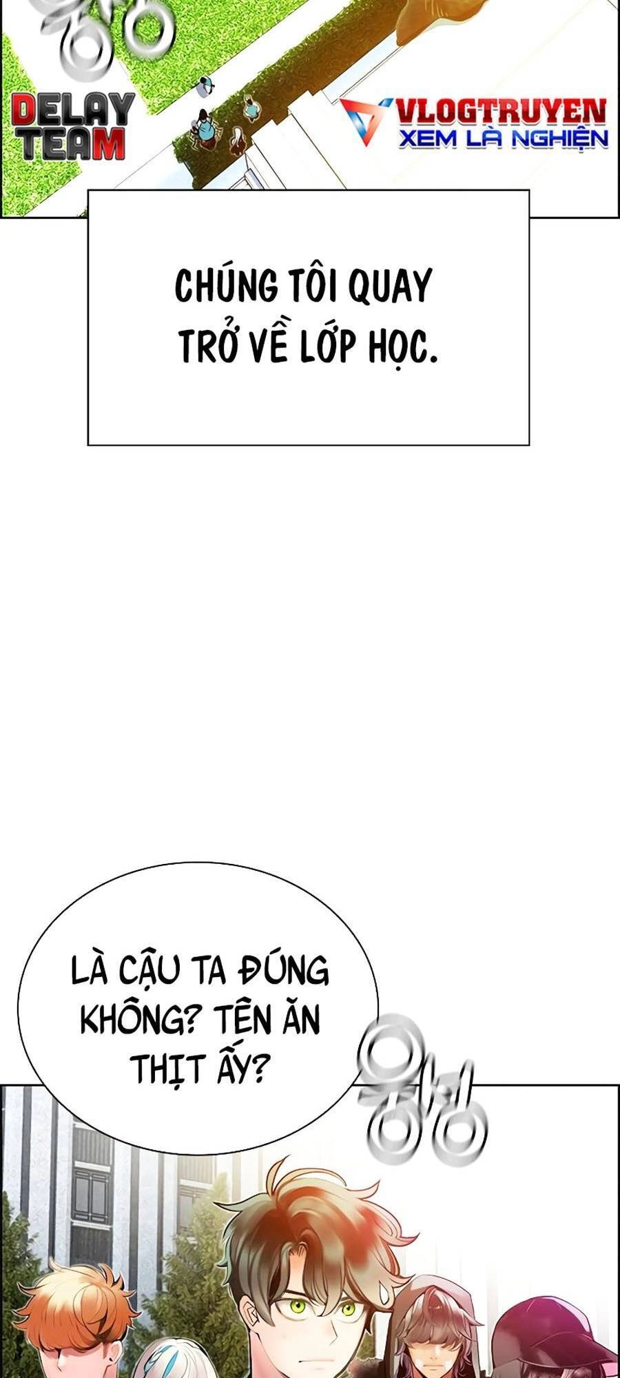 Nhân Trùng Đại Chiến Chapter 81 - 123