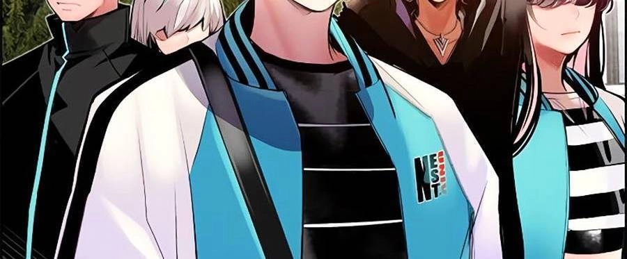 Nhân Trùng Đại Chiến Chapter 81 - 124