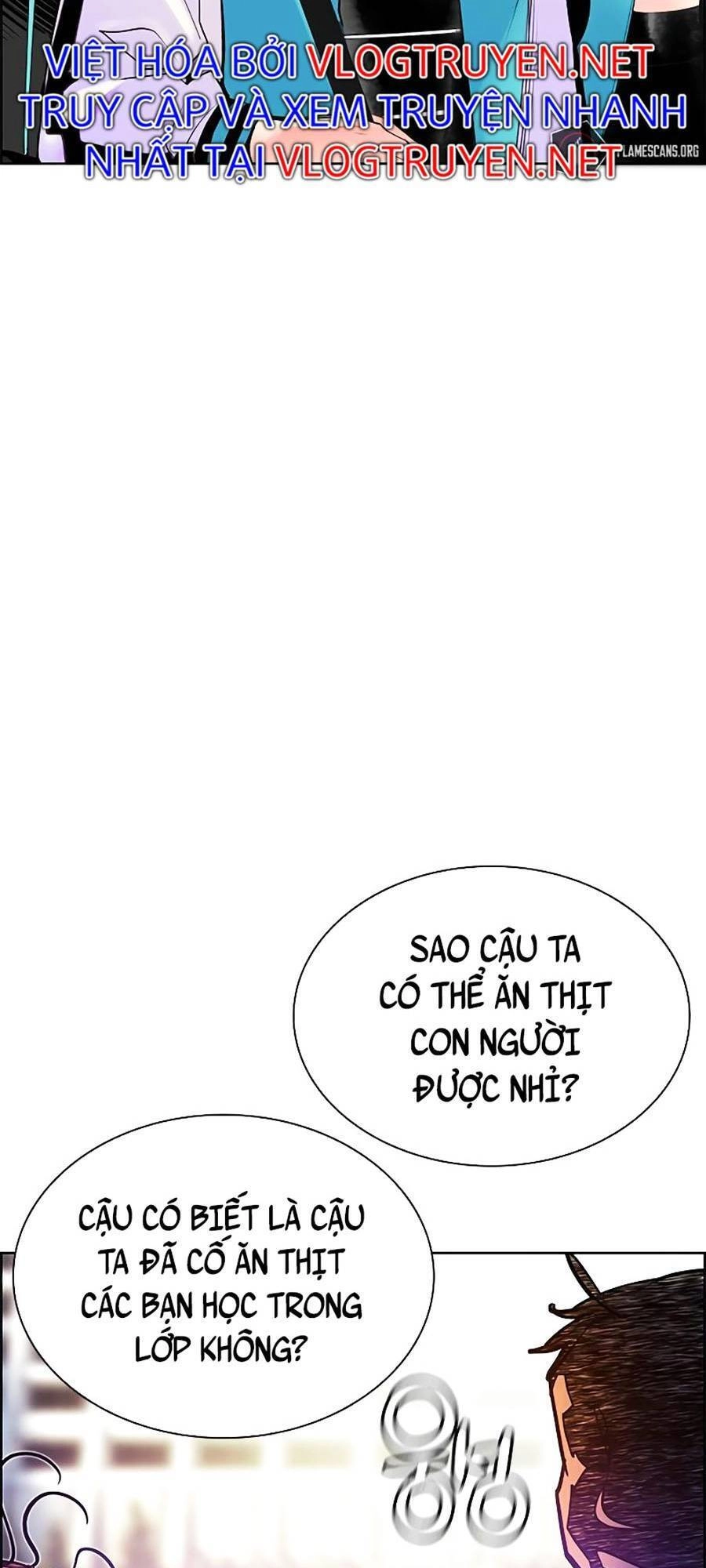 Nhân Trùng Đại Chiến Chapter 81 - 125