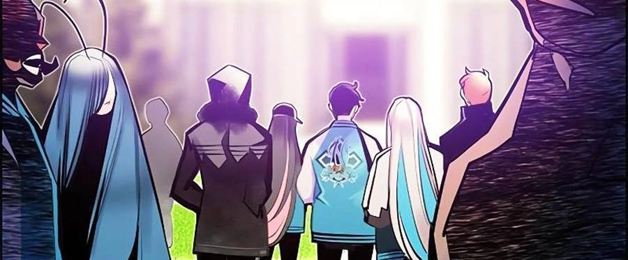 Nhân Trùng Đại Chiến Chapter 81 - 126