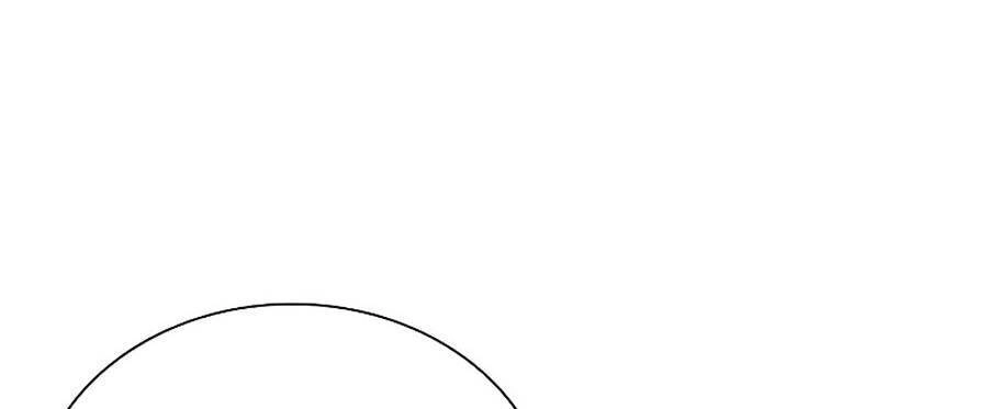 Nhân Trùng Đại Chiến Chapter 81 - 130