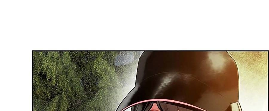 Nhân Trùng Đại Chiến Chapter 81 - 132