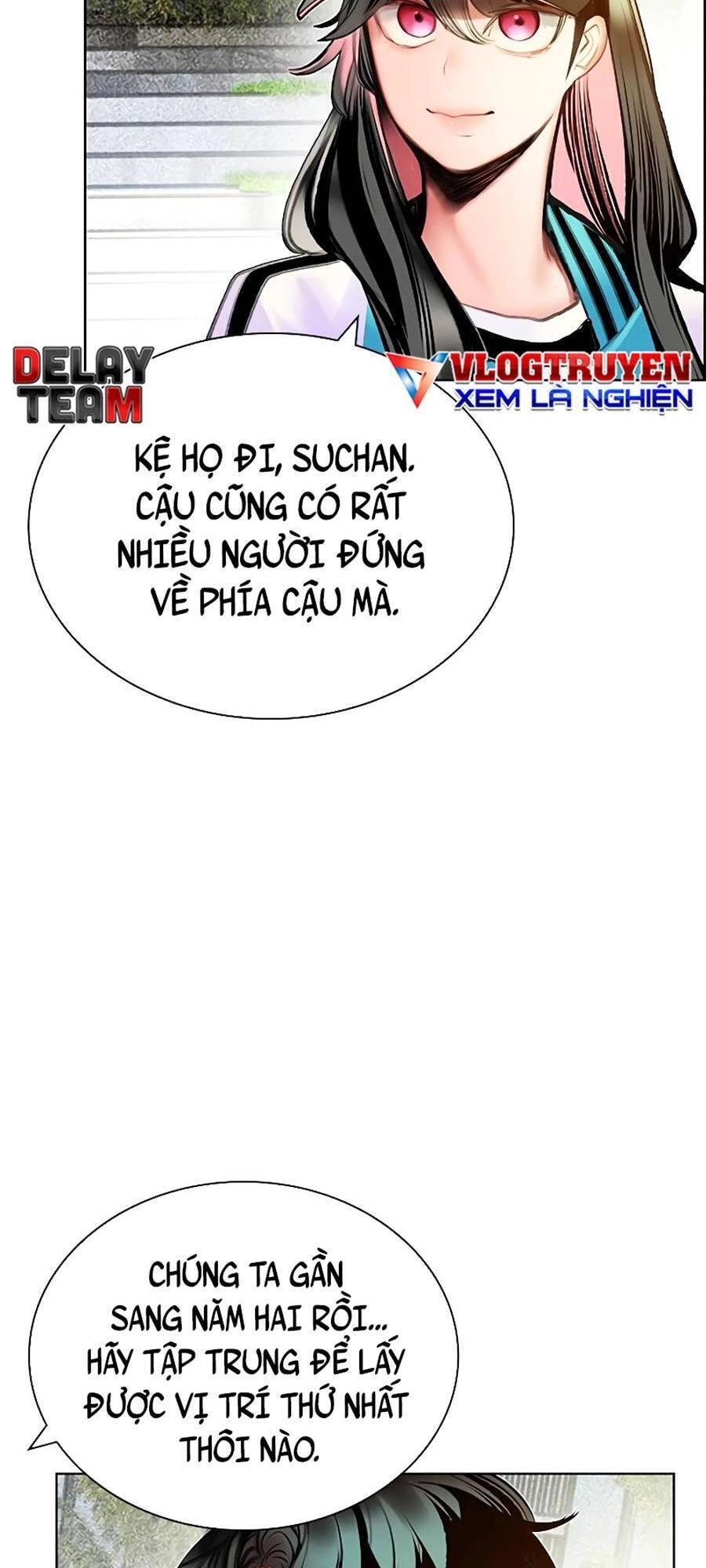 Nhân Trùng Đại Chiến Chapter 81 - 133