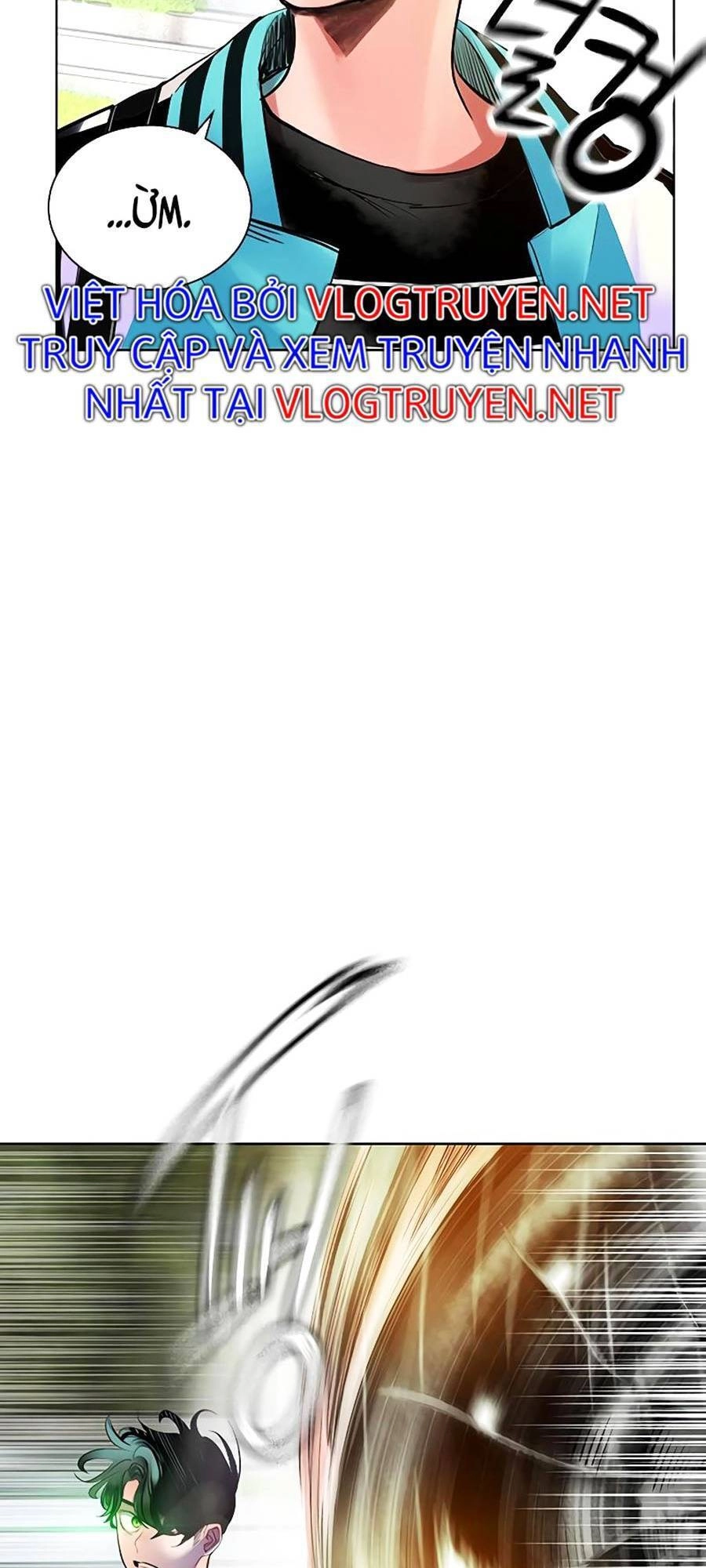 Nhân Trùng Đại Chiến Chapter 81 - 135