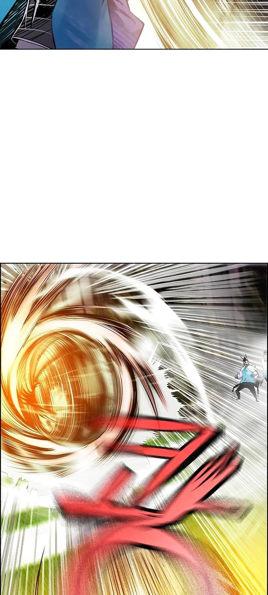 Nhân Trùng Đại Chiến Chapter 81 - 137