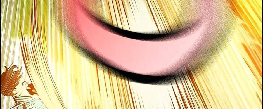 Nhân Trùng Đại Chiến Chapter 81 - 138