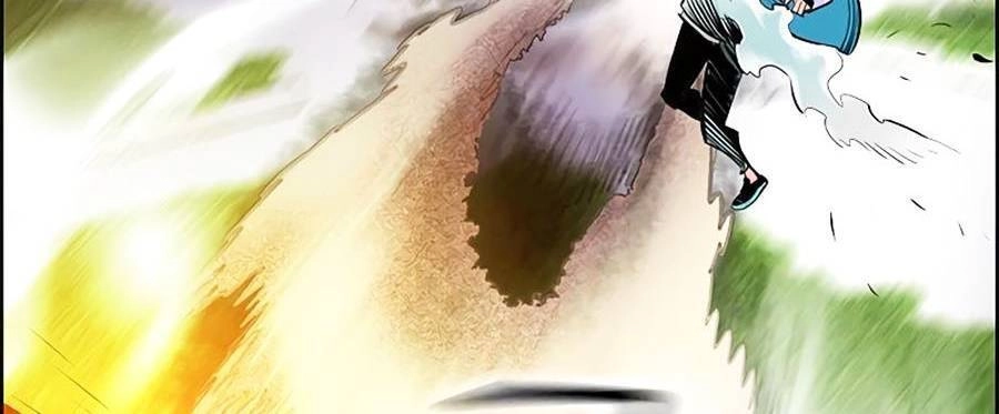 Nhân Trùng Đại Chiến Chapter 81 - 140