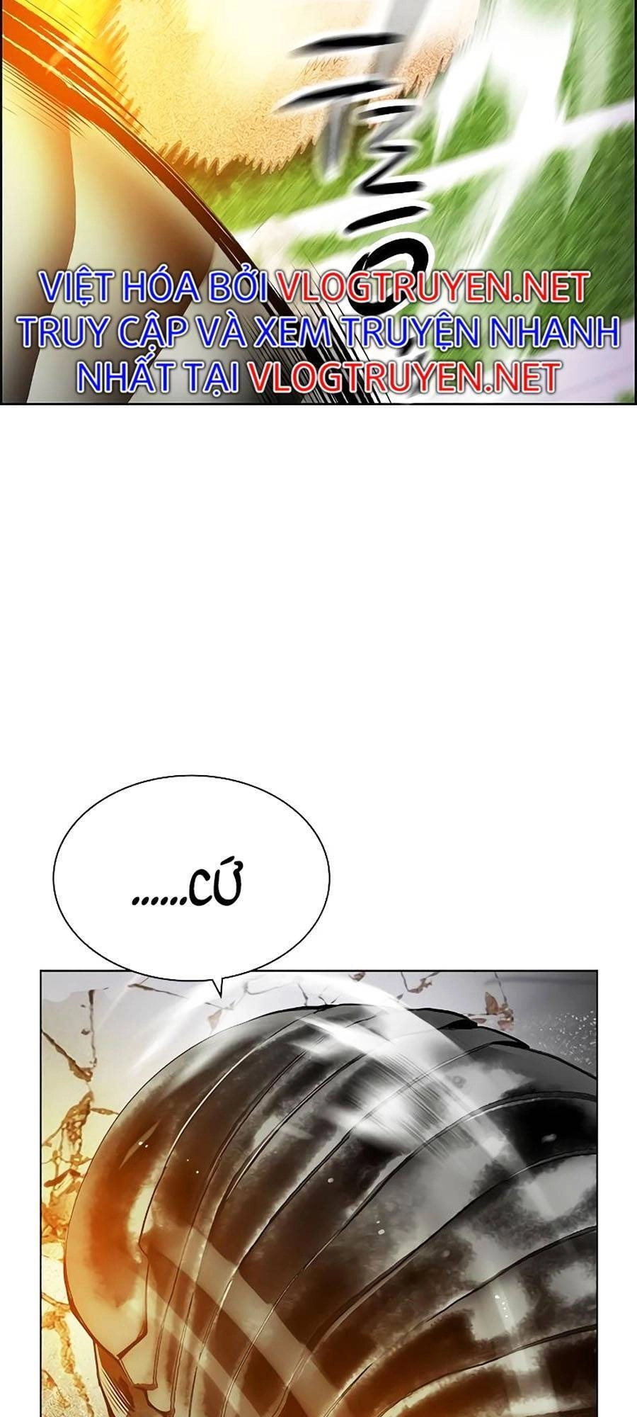 Nhân Trùng Đại Chiến Chapter 81 - 141