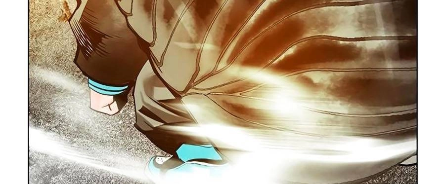 Nhân Trùng Đại Chiến Chapter 81 - 142