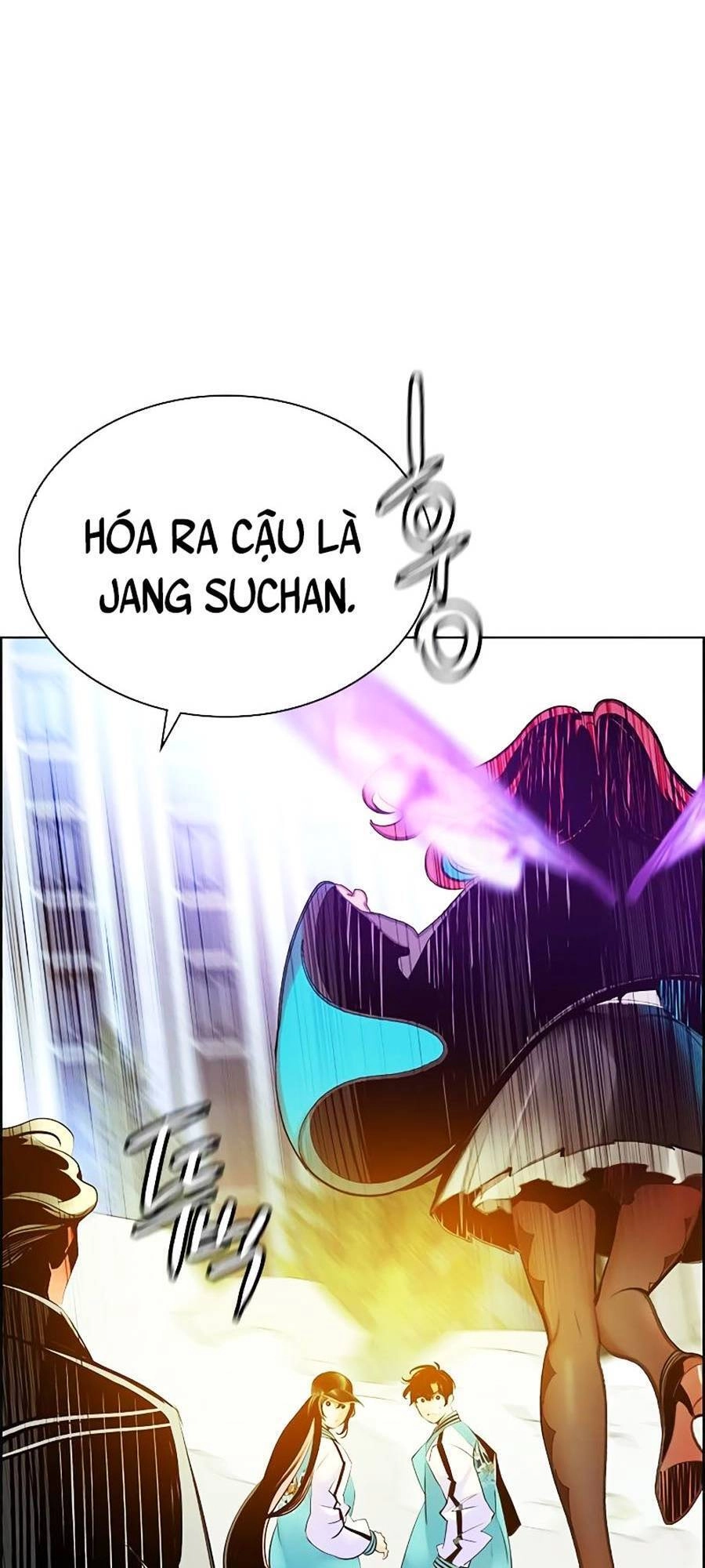 Nhân Trùng Đại Chiến Chapter 81 - 145