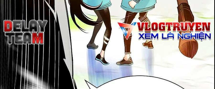 Nhân Trùng Đại Chiến Chapter 81 - 146