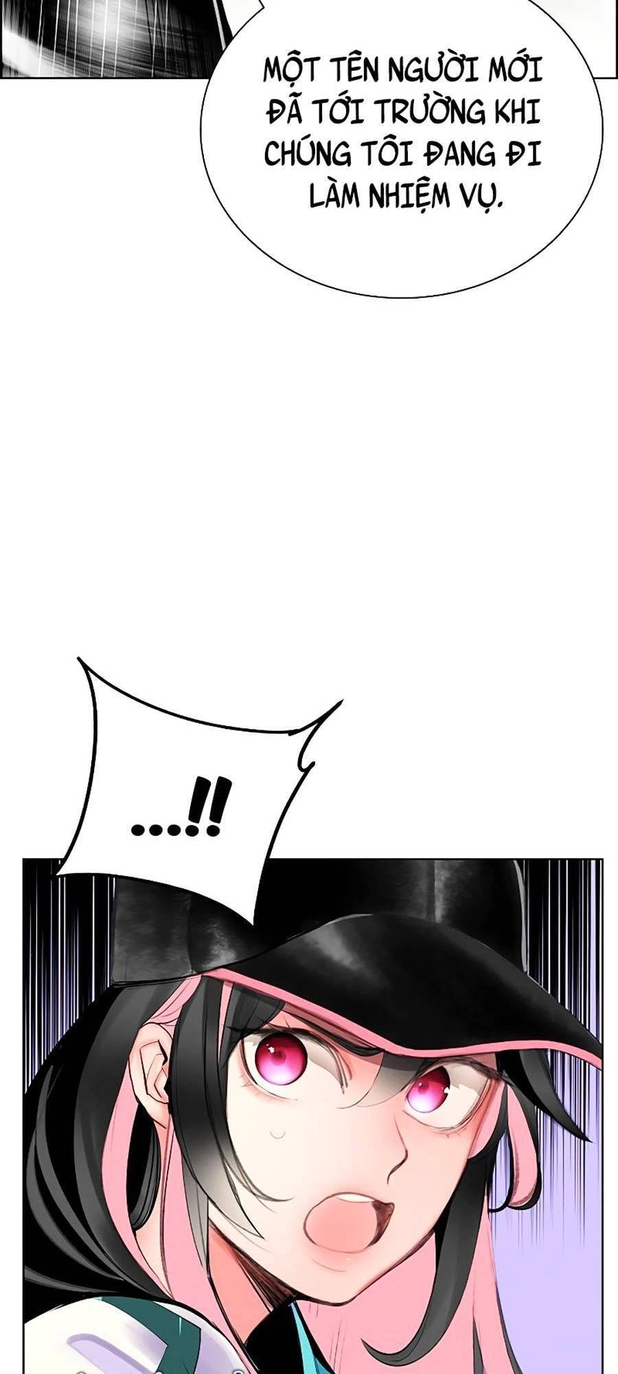 Nhân Trùng Đại Chiến Chapter 81 - 147