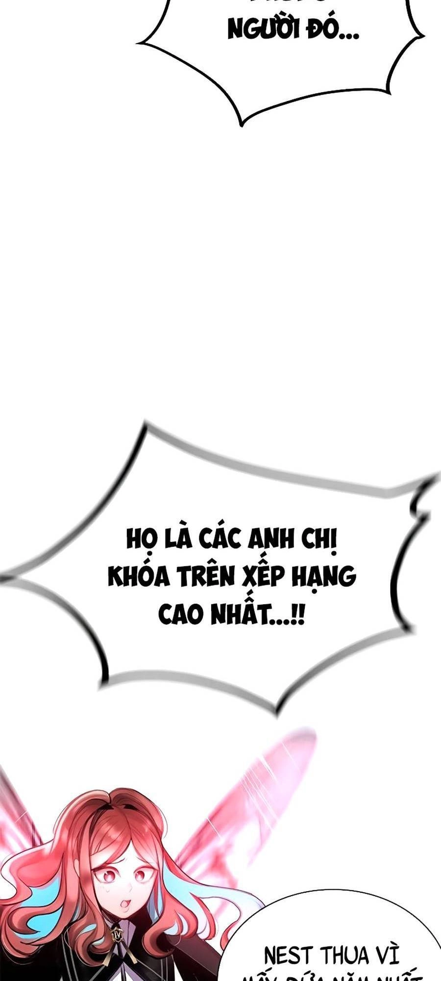 Nhân Trùng Đại Chiến Chapter 81 - 149