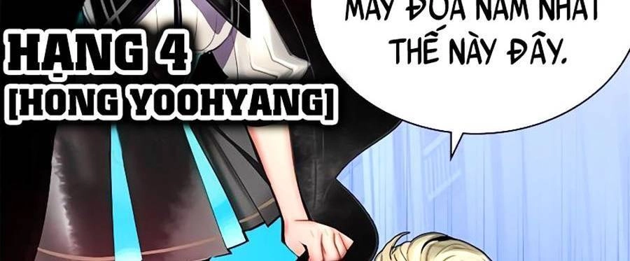 Nhân Trùng Đại Chiến Chapter 81 - 150