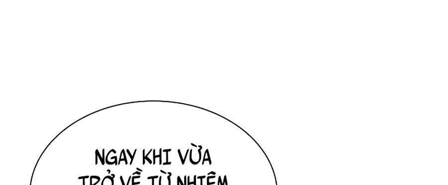 Nhân Trùng Đại Chiến Chapter 81 - 152