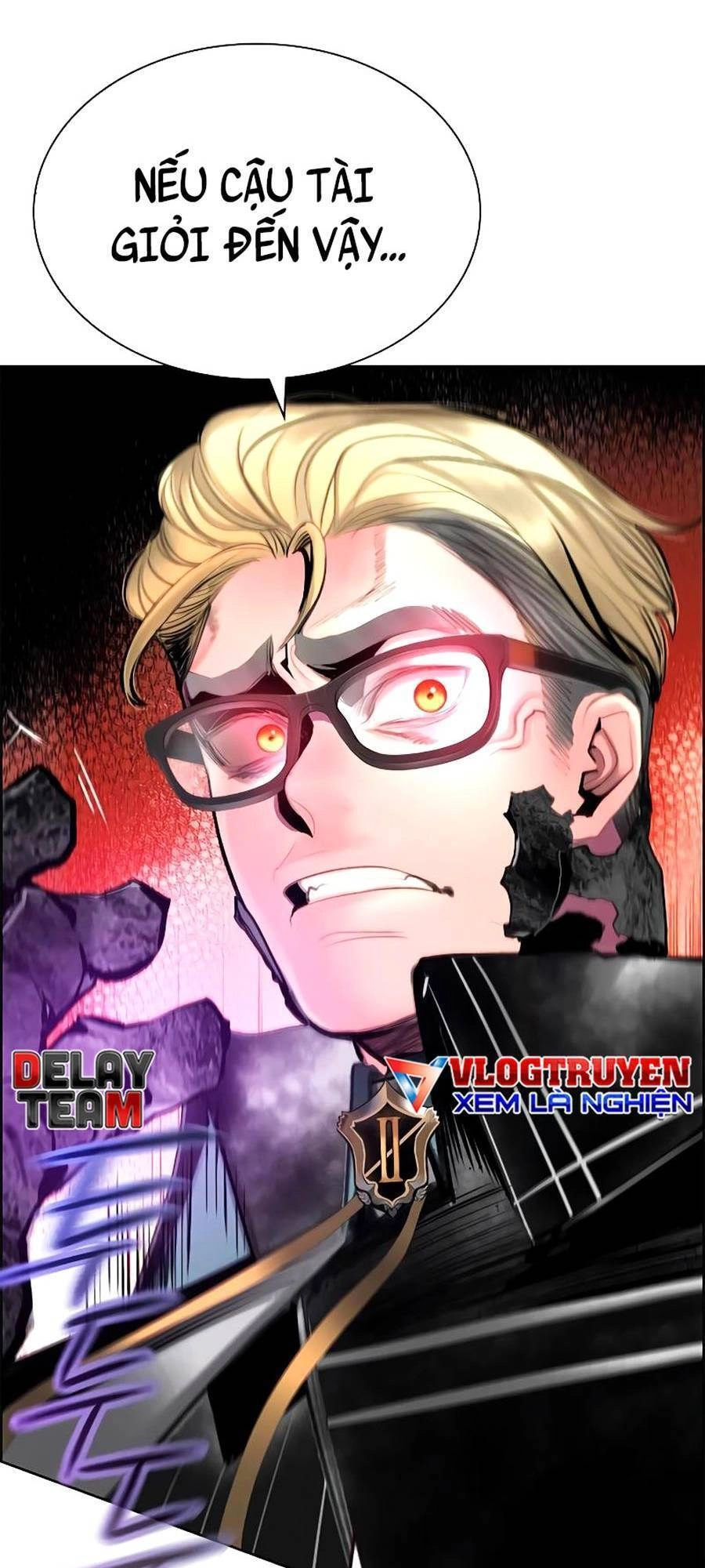 Nhân Trùng Đại Chiến Chapter 81 - 155