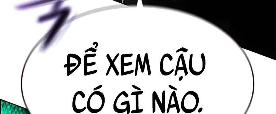 Nhân Trùng Đại Chiến Chapter 81 - 156