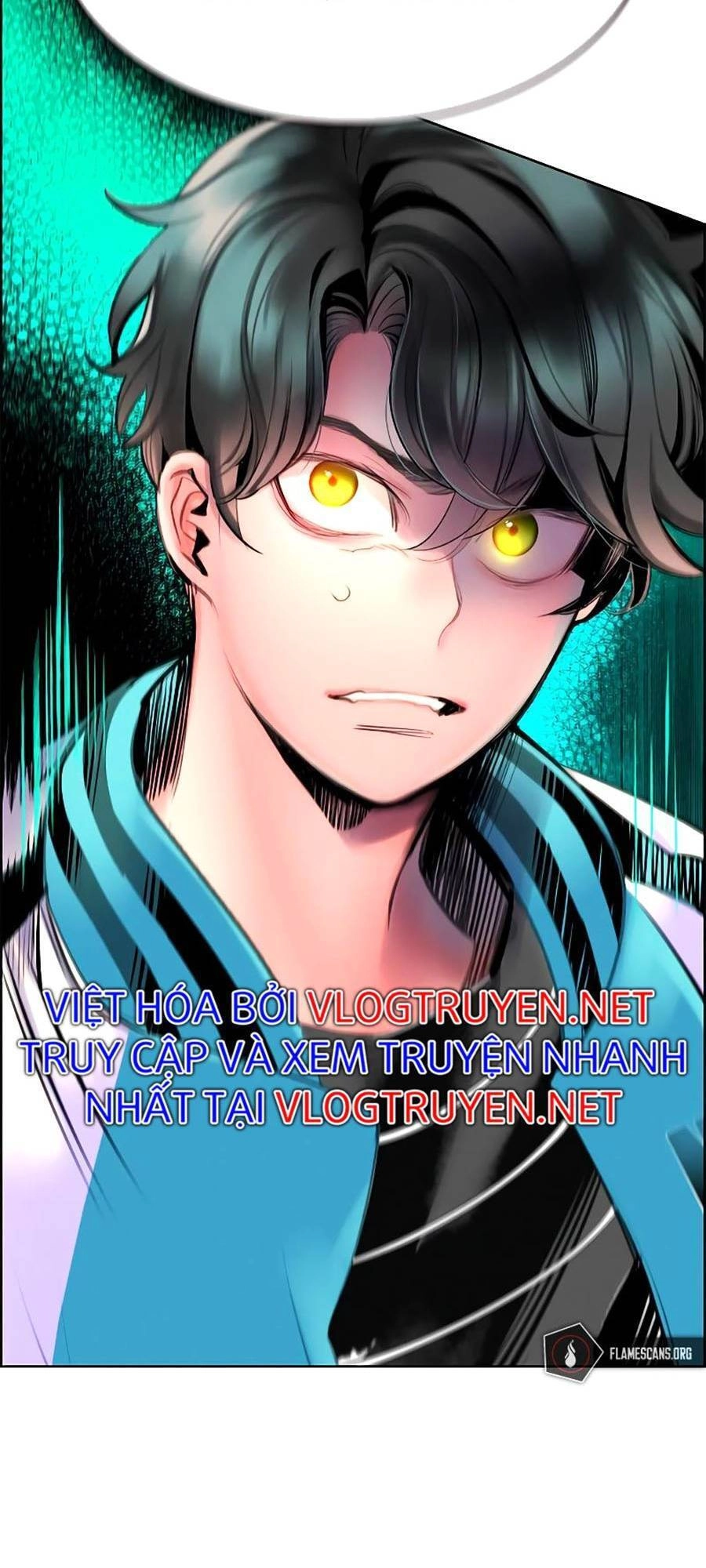 Nhân Trùng Đại Chiến Chapter 81 - 157