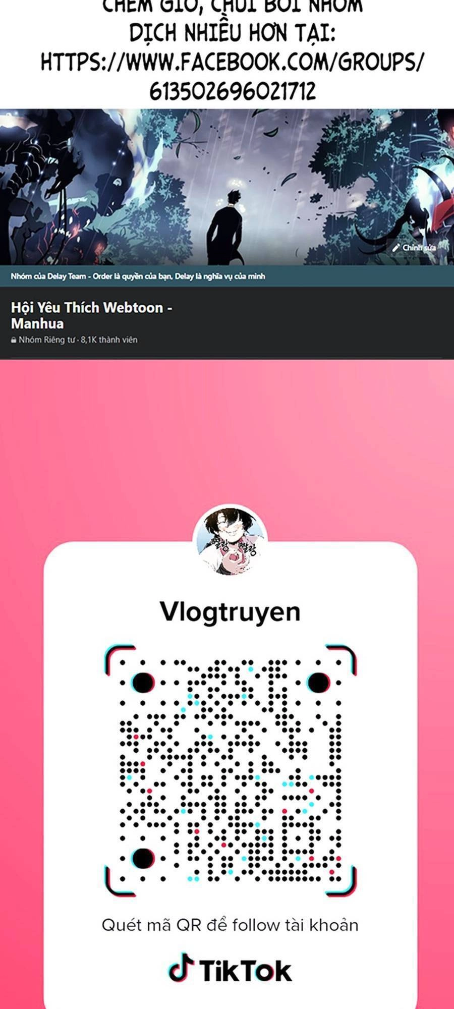 Nhân Trùng Đại Chiến Chapter 81 - 159