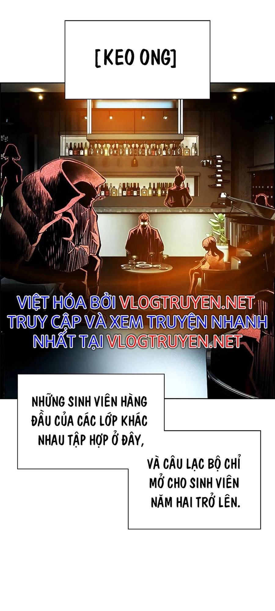 Nhân Trùng Đại Chiến Chapter 82 - 5