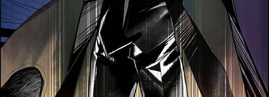 Nhân Trùng Đại Chiến Chapter 82 - 14