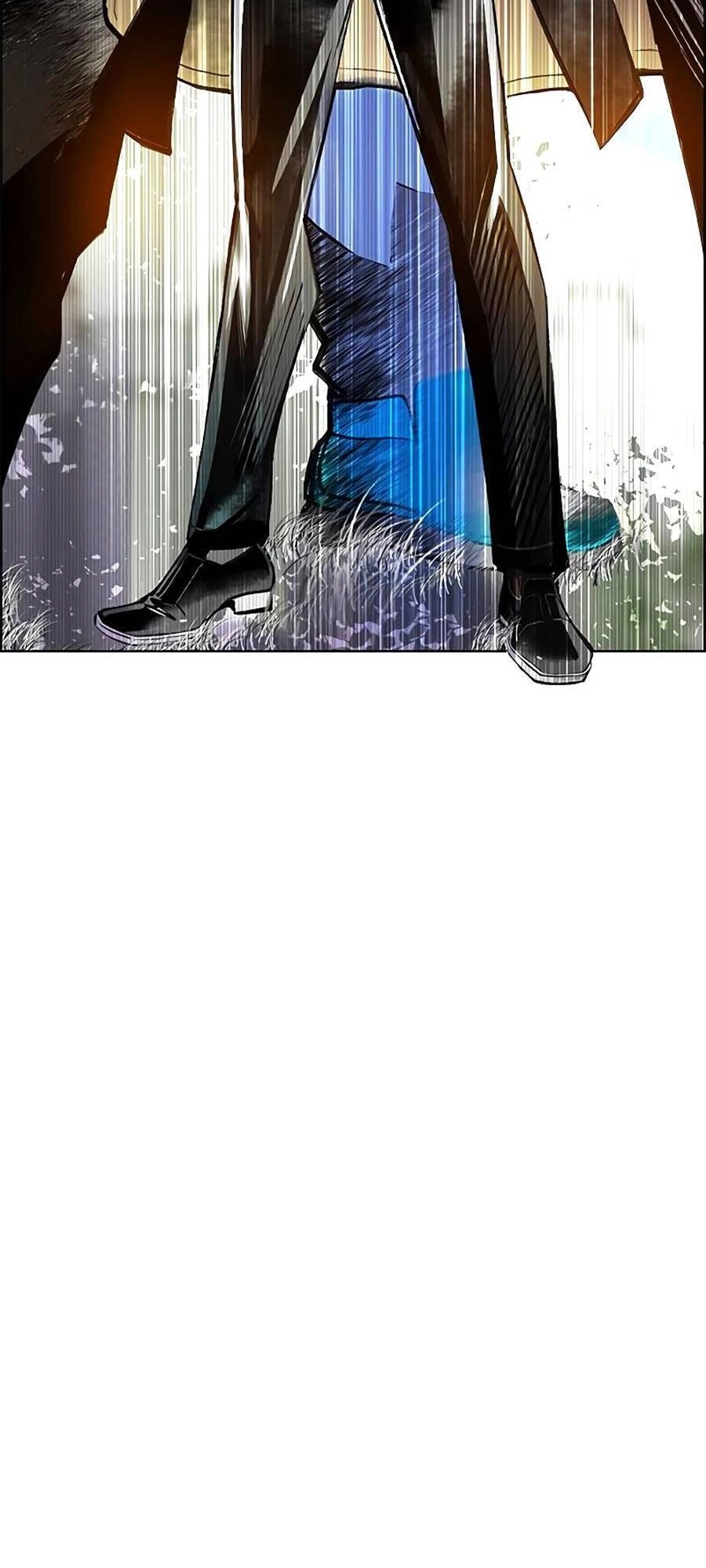 Nhân Trùng Đại Chiến Chapter 82 - 15