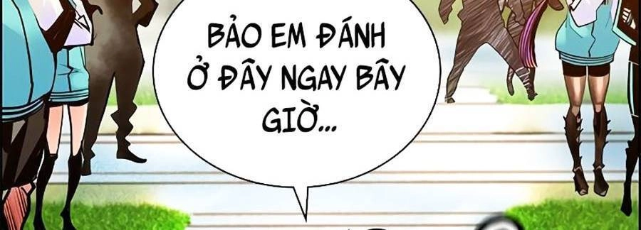 Nhân Trùng Đại Chiến Chapter 82 - 18