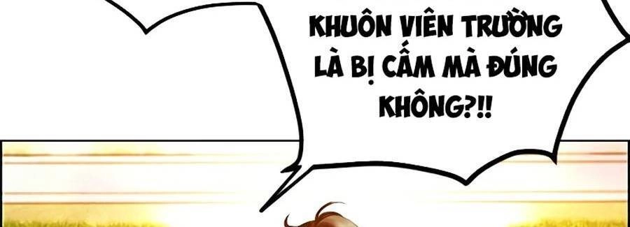 Nhân Trùng Đại Chiến Chapter 82 - 28