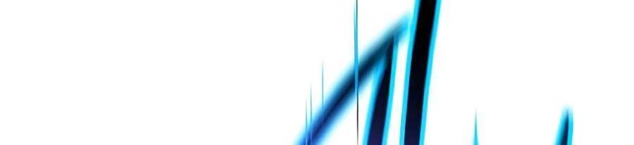 Nhân Trùng Đại Chiến Chapter 82 - 42