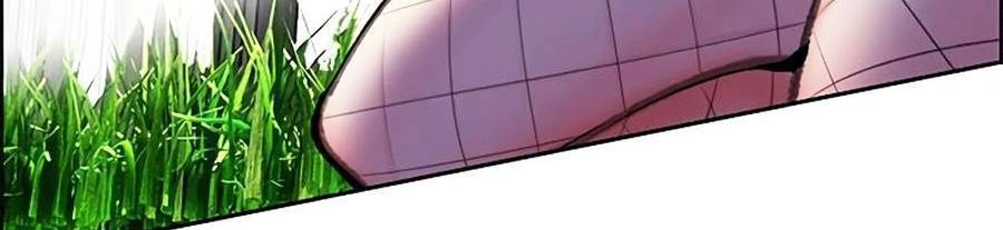 Nhân Trùng Đại Chiến Chapter 82 - 46