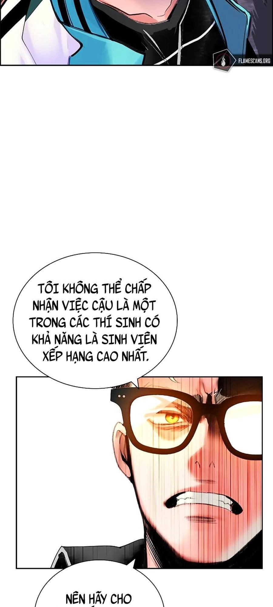 Nhân Trùng Đại Chiến Chapter 82 - 53