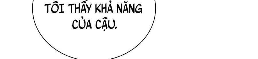 Nhân Trùng Đại Chiến Chapter 82 - 54