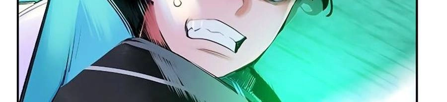 Nhân Trùng Đại Chiến Chapter 82 - 62