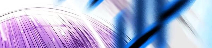 Nhân Trùng Đại Chiến Chapter 82 - 72