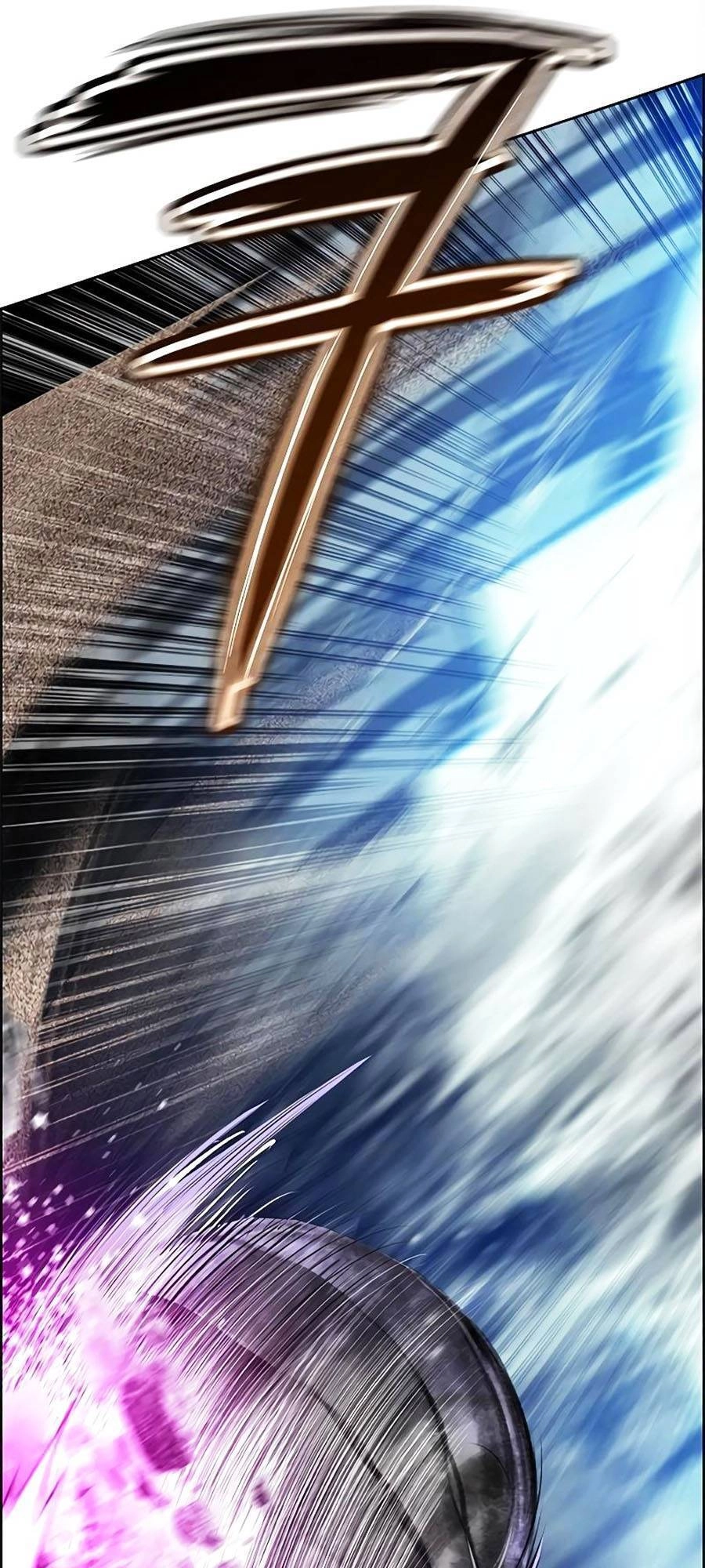 Nhân Trùng Đại Chiến Chapter 82 - 81