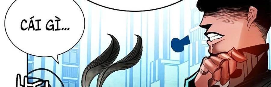 Nhân Trùng Đại Chiến Chapter 82 - 96