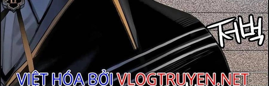 Nhân Trùng Đại Chiến Chapter 82 - 102