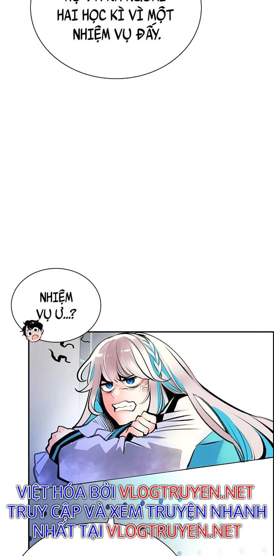 Nhân Trùng Đại Chiến Chapter 82 - 123