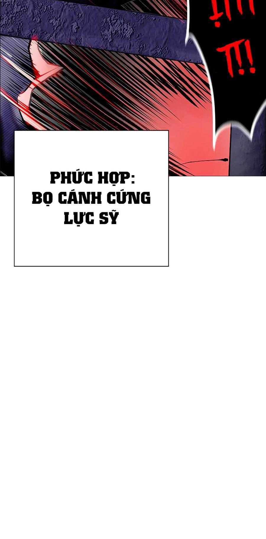 Nhân Trùng Đại Chiến Chapter 82 - 129