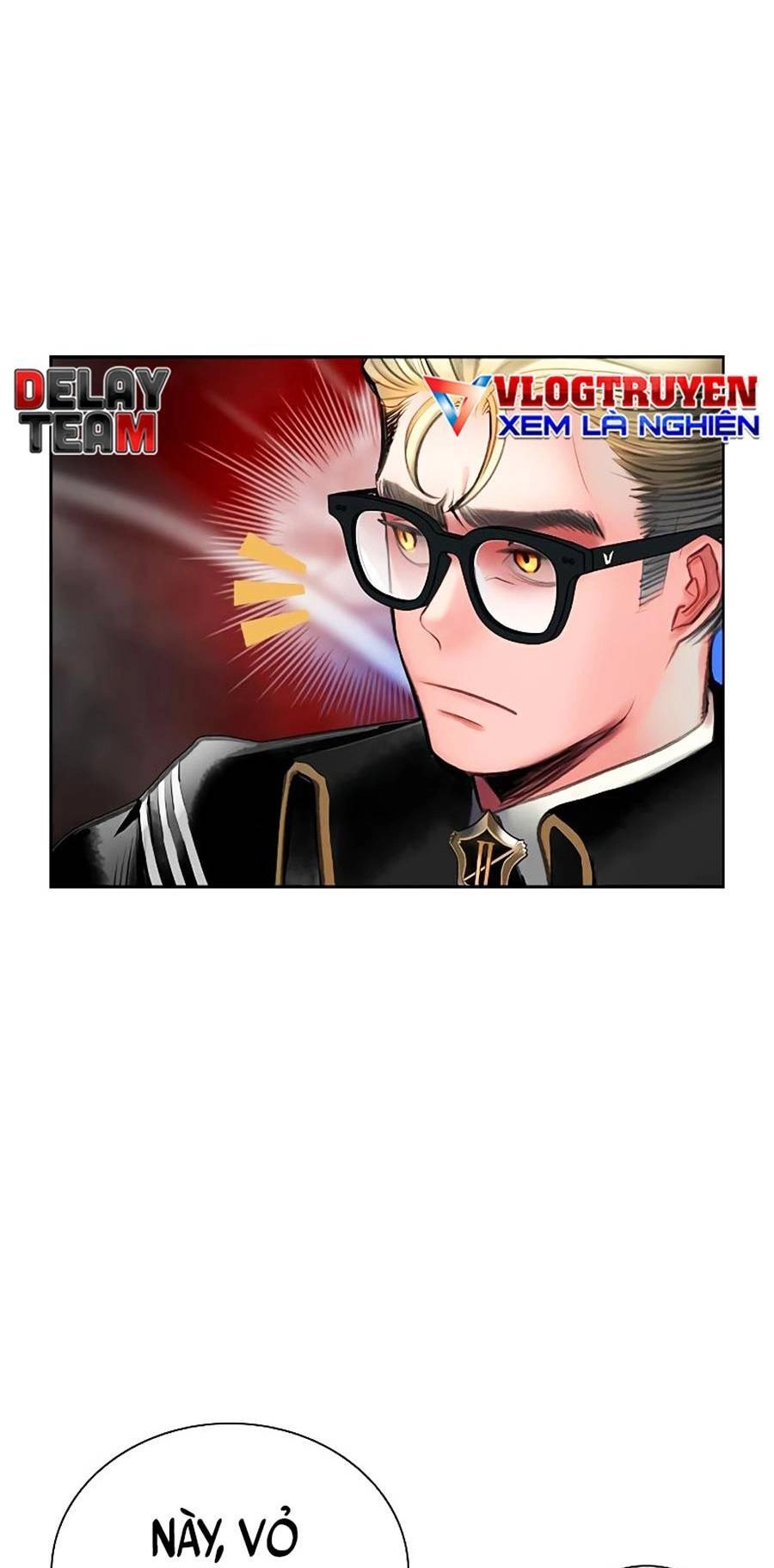 Nhân Trùng Đại Chiến Chapter 82 - 133