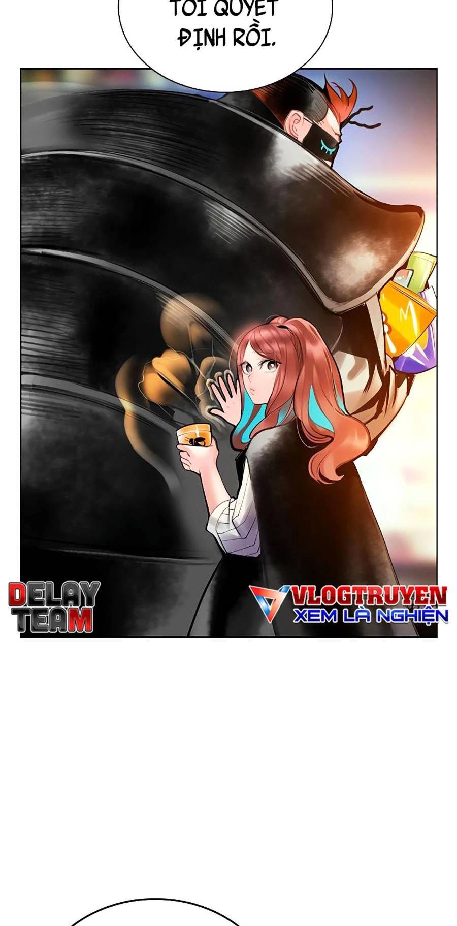 Nhân Trùng Đại Chiến Chapter 82 - 137