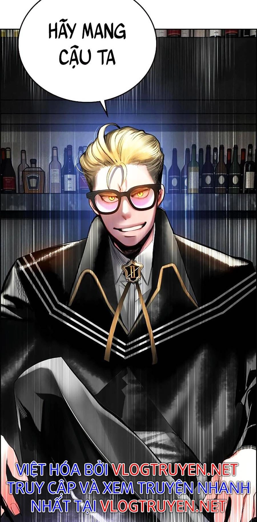 Nhân Trùng Đại Chiến Chapter 82 - 138