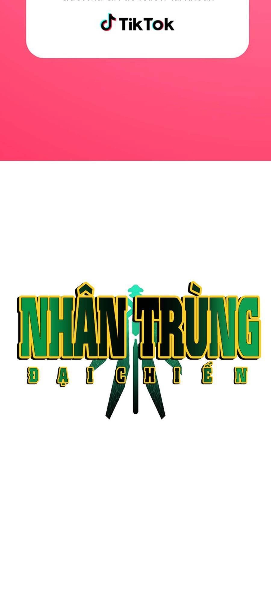 Nhân Trùng Đại Chiến Chapter 83 - 3